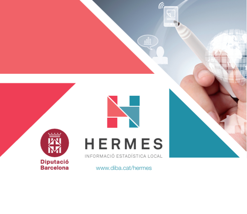Imatge Hermes