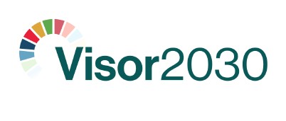 Imatge visor 2030