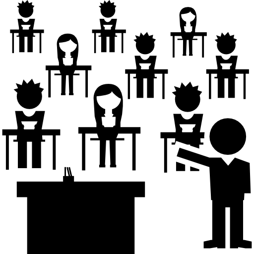 educacio