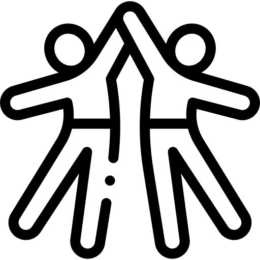 joventut