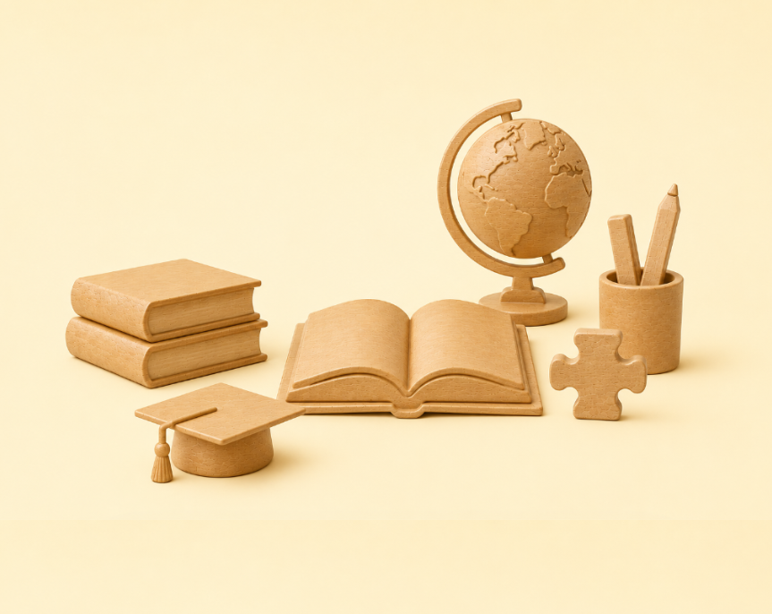 educacio_fusta_IA_elements_groc2
