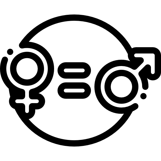 igualtat