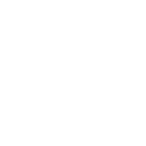 men&uacute;
