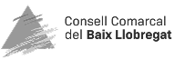 Consell Comarcal del Baix Llobregat