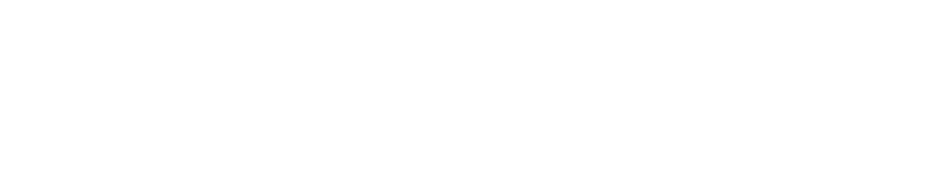 Logo Consell Comarcal del Baix Llobregat