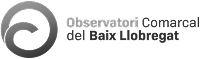 Observatori Comarcal del Baix Llobregat
