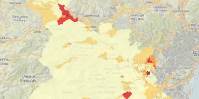 Dades_pe_2018.jpg