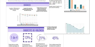 Difusio_nota_violencia_2015.jpg