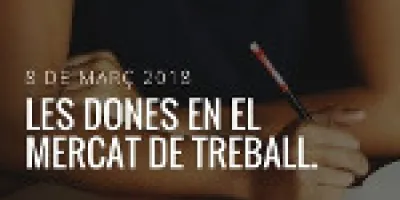 Imatge_web_dones_mt_2017.jpg