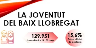 Imatgeweb1.jpg