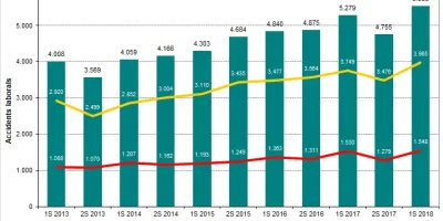 Img_Informe_Semestral_1S2018.jpg