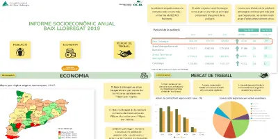 Img_Informe_soc_anual2019.png