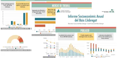 Img_Informe_soc_anual_2016.jpg