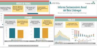 Img_Informe_soc_anual_2017.jpg