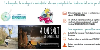 Img_info_anual_turisme_2016.png