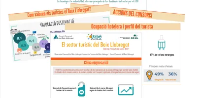 Img_info_anual_turisme_2017.png