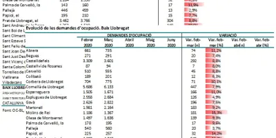 Img_informe_covid19.jpg