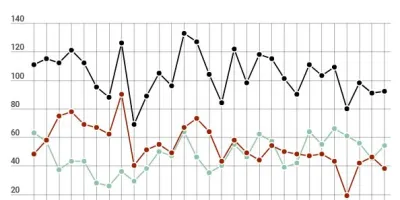 Img_informe_violencia_dones_3T2019.JPG
