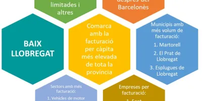 Img_nota_conjuntura_juny_2018.jpg