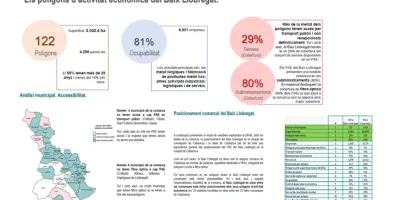 Img_nota_conjuntura_mar&ccedil;_2019.jpg