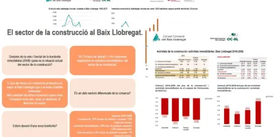 Img_nota_construccio_2018.jpg