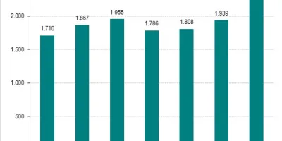 Img_nota_violencia_2017.jpg