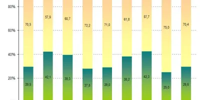 Infoturismeapartaments_27.jpg