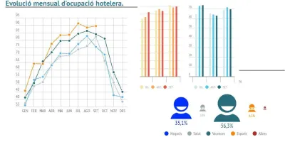 Infoturismehotels.jpg