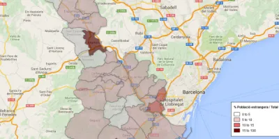 Mapa_pob_es_2015.png