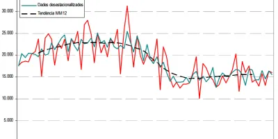Monografic2T2011.png