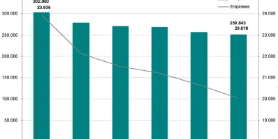 Monografic3T2013.png
