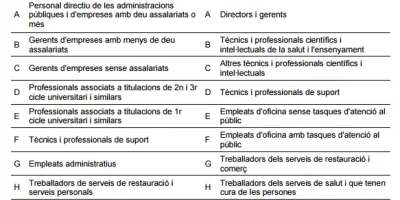 Notacco2011.png