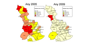 Notaconstruccio2010.png