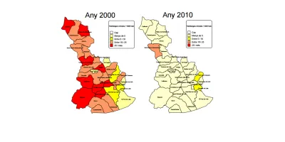 Notaconstruccio2011.png
