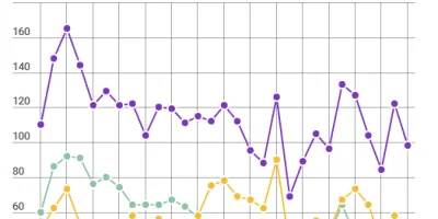 graficweb4t.png