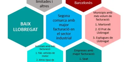 imatgeweb.jpg