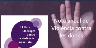 imatgeweb1.jpg