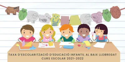 img_taxaescolaritzacioBLl21_22.png