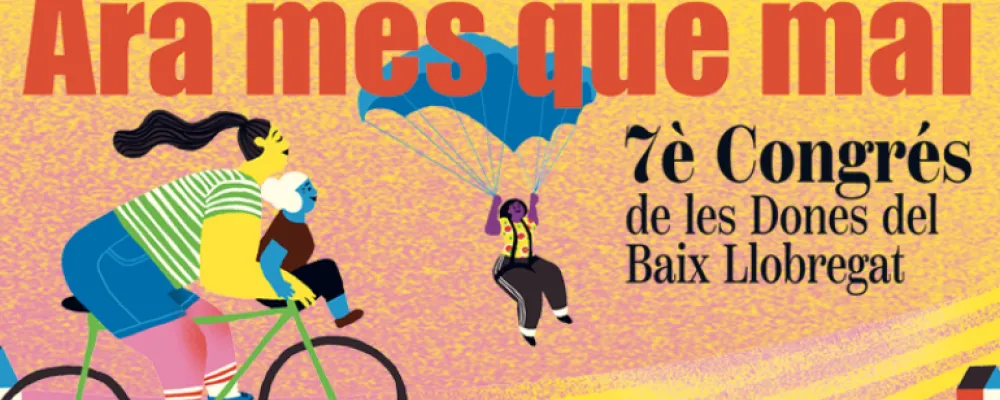 7e_congres_dones