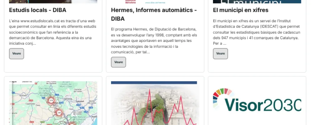 recursos_imatge